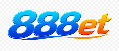 888et